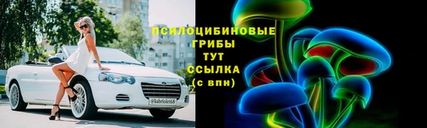 прущий лед Алексеевка